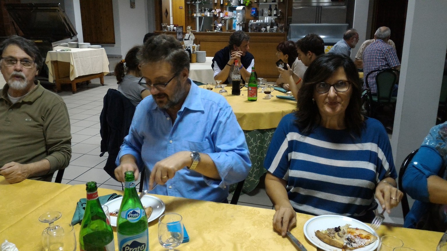 P_20150929_215836 .jpg